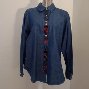 listing-status-banner